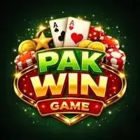 pak win, pakwin game